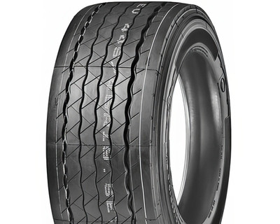 385/65 R22.5 Barkley BLT11 164K Причіпна вантажна шина