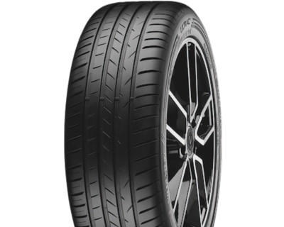 235/45 R18 Vredestein Ultrac+ 94Y Легковая шина