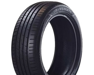 215/50 R17 Transmate Transerenus ECO 95W Легкова шина