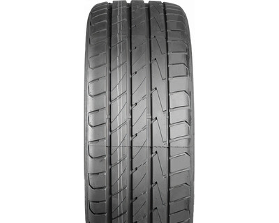 245/60 R18 Kustone Encom M07 105V Легковая шина