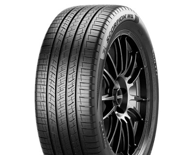 275/50 R21 Pirelli Scorpion MS 113Y Внедорожная шина