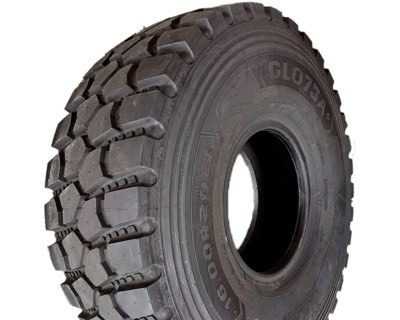 16 R20 Advance GL073A+ 174/171G Универсальная грузовая шина 16 R20 Advance GL073A+ 174/171G Универсальная грузовая шина