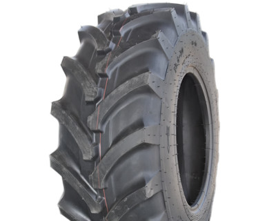 13.6 R20 Armour R-1D Сільгосп шина