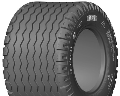 19/45 R17 GRI GREEN EX RIB7 151/144A6/A4 Сельхоз шина