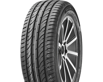 215/55R17 Royal Black Royal Eco 98W Легковая шина