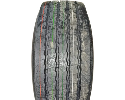 385/65 R22.5 Sunfull HF710TX 160K Прицепная грузовая шина