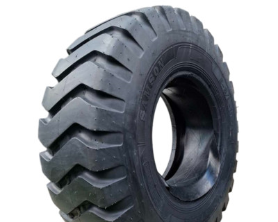 20.5R25 Samson L-3K Індустріальна шина