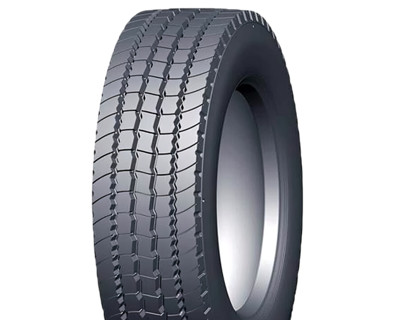275/70 R22.5 Kunlun KT512 146/143K Ведуча вантажна шина