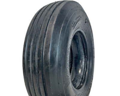7.5 R16 Neumaster QZ-709A 115A8 Сельхоз шина 7.5 R16 Neumaster QZ-709A 115A8 Сельхоз шина