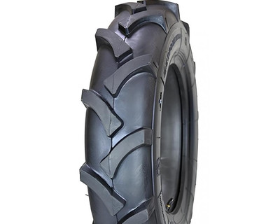 4 R8 Петрошина Л-365 31A4 Сельхоз шина