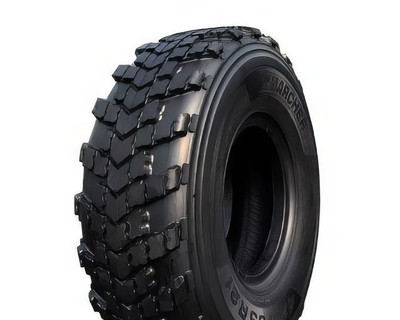 425/85 R21 Everest W-16XA 167G Універсальна вантажна шина