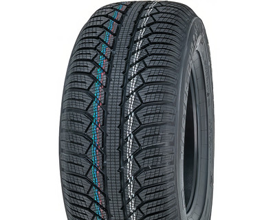 215/60 R17 Semperit Master-Grip 2 SUV 96H Позашляхова шина