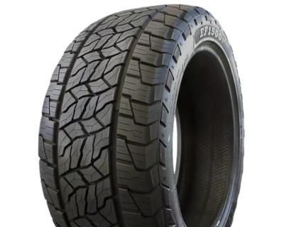 255/50 R19 Comforser EF1500 E-AT 107V Позашляхова шина