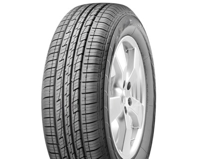 235/65 R17 Zetum KL21 104V Легкова шина
