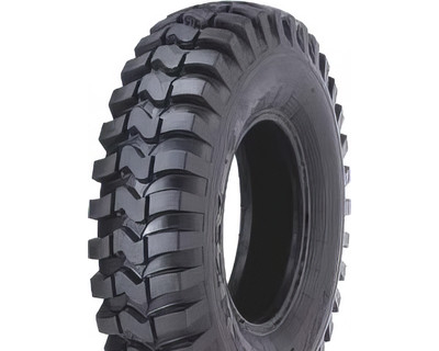 9 R16 Pulmox TRL64 128A6 Сельхоз шина