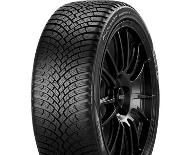 205/50 R17 Pirelli Cinturato Winter 3 93V Легковая шина