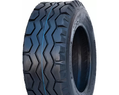 11.5/80 R15.3 Forerunner IMP700 139/126A8/A8 Сільгосп шина