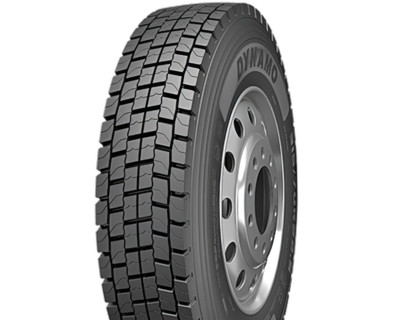 315/70 R22.5 Dynamo MDR75 156/150L Ведуча вантажна шина