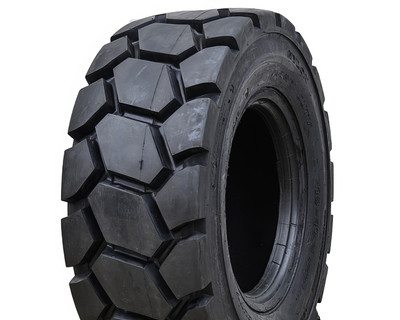 12R16.5 Samson L4A Індустріальна шина