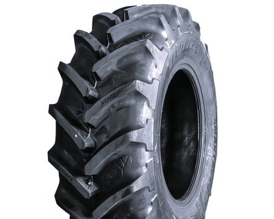 520/85 R42 Forerunner R-1W QH711S 167/164A8/B Сільгосп шина