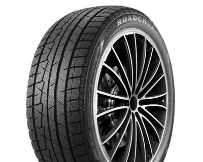 275/40 R22 Roadcruza RW777 107V Легкова шина
