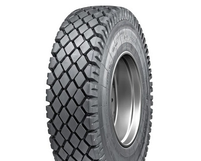 9R20 Sunfull HF617 144/142K Універсальна вантажна шина