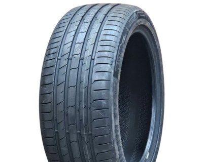 245/45 R19 Neolin EV TOP1 102W Внедорожная шина