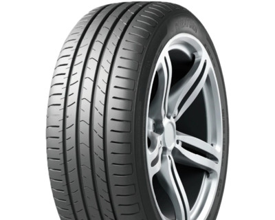 275/45 R21 Duraturn Mozzo Sport S2 110Y Легкова шина