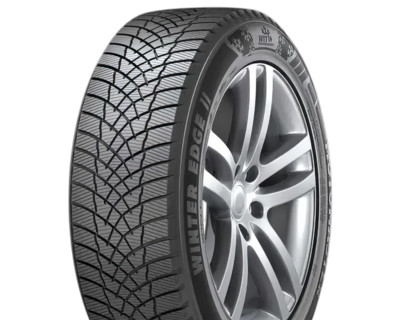 225/40 R18 Motomaster Winter Edge II 88H Легковая шина