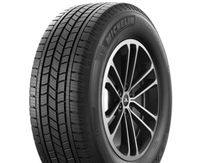 275/50R24 Michelin Primacy LTX 121/118S Позашляхова шина