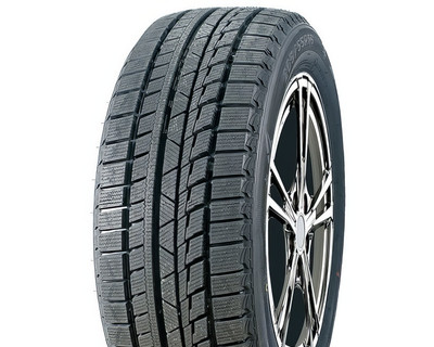 235/45 R18 Kpatos FM805+ 98V Легковая шина