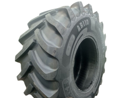 650/75 R32 Advance AR110 178D Сільгосп шина
