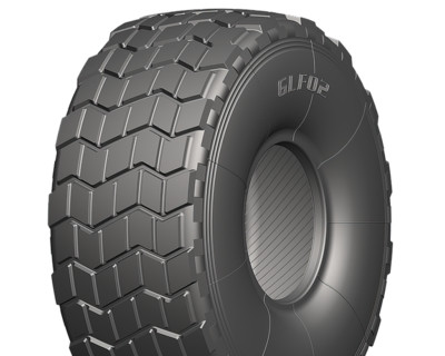 525/65 R20.5 Advance GLF02 173F Индустриальная шина