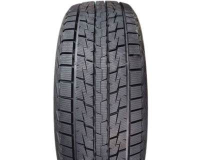 265/45 R20 Giti Control WT80 104T Внедорожная шина