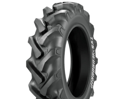 8.3 R20 TVS TR18 Сільгосп шина