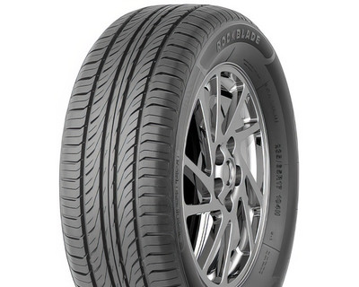 225/55 R17 Rockblade Rock 515 101H Легковая шина
