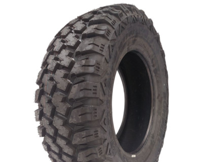 265/65 R17 Sunfull Mont-Pro MT782 120/117Q Позашляхова шина