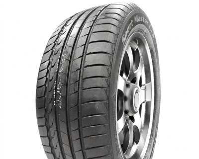 285/50R20 LingLong Sport Master C/S 116W Легковая шина