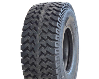 70/18R14 Tronmax IMP100 Сільгосп шина