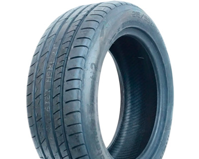 225/45 R18 Firemax RT6000 Potentia Sport 2 95W Легкова шина