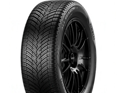 235/65 R17 Pirelli Scorpion All Season SF3 108W Легковая шина