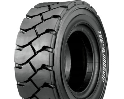 16/6 R8 TVS IT30 Индустриальная шина