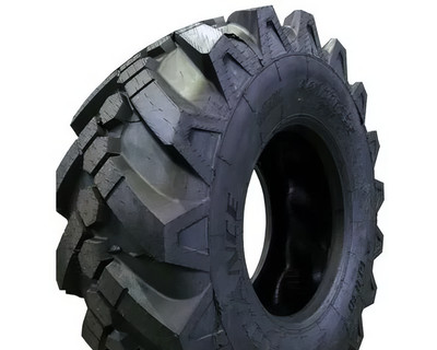 445/70 R19.5 Advance GLR30 180/173A2/A8 Індустріальна шина