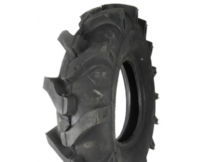 6 R12 Casumina CA543F Сельхоз шина