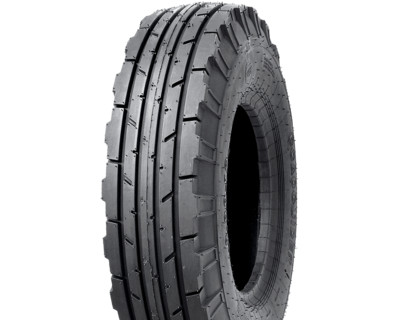 7.50 R16 Forerunner QH623 F-2 TT PR8 Сельхоз шина
