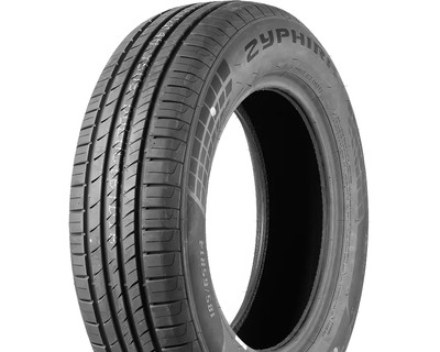 235/55R18 Dovroad Zyphira 104H Легкова шина