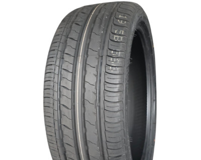 215/40R18 Aplus A507 89W Легкова шина 215/40R18 Aplus A507 89W Легкова шина