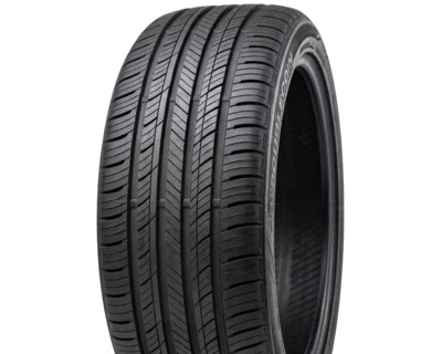 245/40R18 Double Coin DynoPulse UHP 97V Внедорожная шина