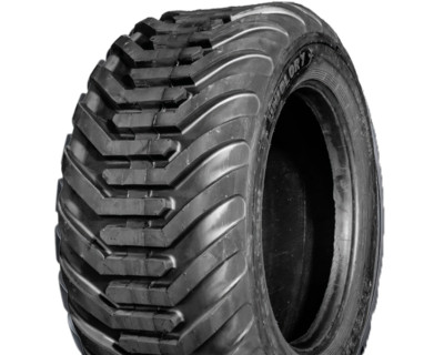 550/60R22.5 Uniglory SURELOADER QH-643 167A8 TL PR16 Сельхоз шина
