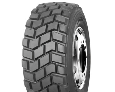 12.50R20 Sportrak SP319 140L Індустріальні шини